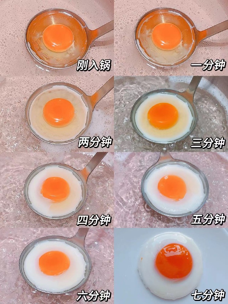 虾青素太阳蛋